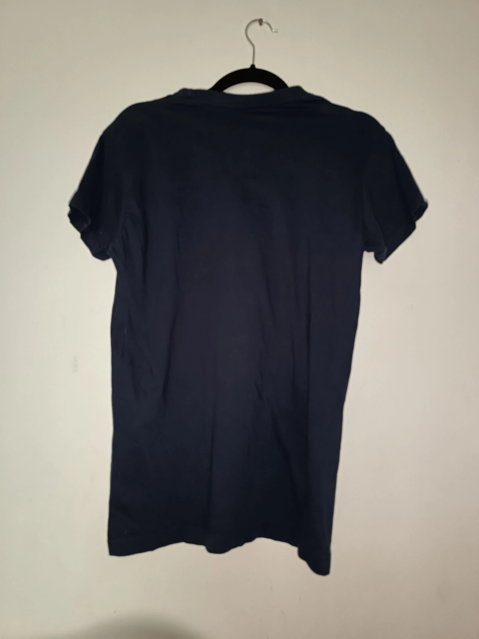 Como novo T-shirt Monsieur Madame Papa Parfait – photo 3